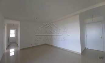 Imagem 6: Apartamento Padrão em Ribeirão Preto