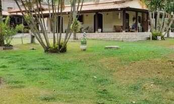 Imagem 5: Chácara linda a venda em Guararema -SP