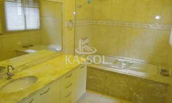 Imagem 5: Casa para locação, NOVA YORK, CASCAVEL - PR