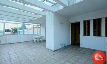 Imagem 5: São Paulo - Casa Padrão - Tucuruvi