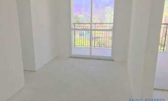 Imagem 3: APARTAMENTO - VILA IPOJUCA - SP