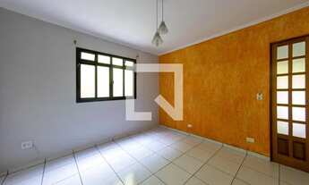 Imagem 3: Casa para Aluguel - Vila Santa Clara, 3 Quartos, 230 m2