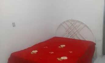 Imagem 6: Vende se uma casa grande excelente