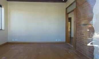 Imagem 4: Residencial - Centro