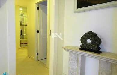 Imagem 5: Apartamento com 03 quartos, 247 m2, Copacabana, Rio de Janeiro, RJ