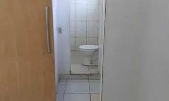 Imagem: Aluguel de quartos