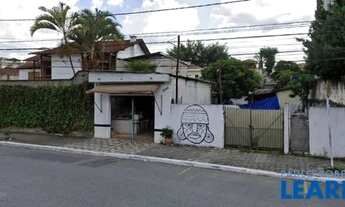 Imagem 2: CASA TÉRREA - PLANALTO PAULISTA - SP