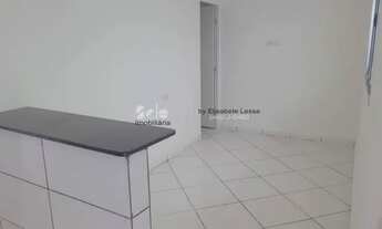 Imagem 6: Casa 1 quarto para Locação Casa Verde Média, São Paulo