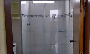 Imagem: Ótimo apartamento!! Super arejado!!