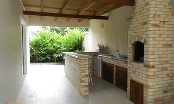 Imagem 2: Casa 3 Dormitórios na Itoupava Central