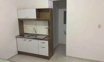 Imagem 7: ALUGA CASA E KTNNETS