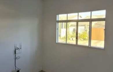 Imagem 2: Casa residencial Condomínio Paraty