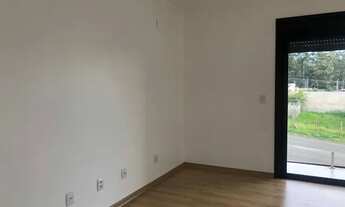 Imagem 2: Residential / Home-Porto Alegre--Guarujá