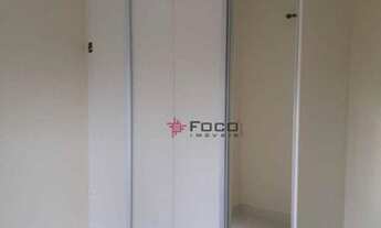 Imagem 4: Apartamento com 4 dormitórios para alugar, 245 m² por R$ 9.777,40/mês - Jardim das Colinas