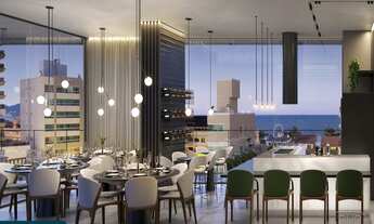 Imagem 8: Porto Belo - Apartamento Padrão - Balneário Perequê