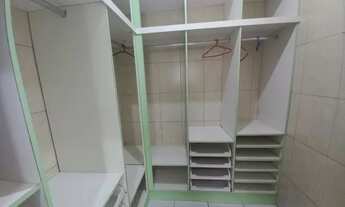 Imagem 4: Alugo casa térrea 3 dormitorios Residencial ou Comercial no bairro Guilhermina em Praia Gr