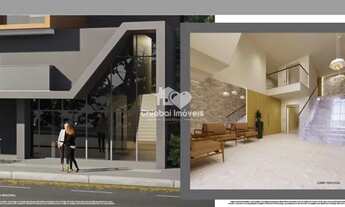 Imagem 7: VITÓRIA - Apartamento Padrão - JARDIM CAMBURI