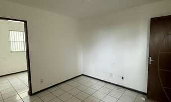 Imagem 5: Alugo Apartamento no Turu Cond. Ipês I 2° Andar Nascente - Dulce