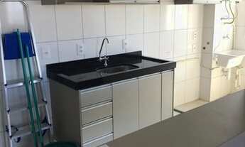 Imagem 4: Residencial Dez Parque das Bandeiras - Ótima localização de frente a PUC Jonh Boyd Dunlop