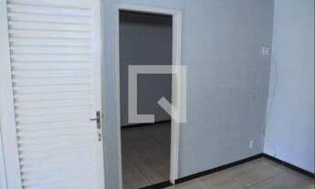 Imagem 3: Casa para Aluguel - Ceilândia, 2 Quartos, 90 m2