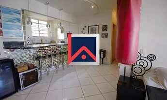 Imagem 6: Venda Apartamento 2 Dormitórios - 92 m² Pinheiros