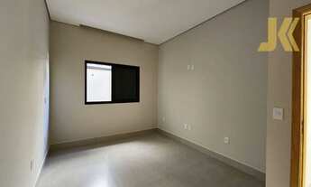 Imagem 3: Casa com 3 dormitórios à venda, 174 m² por R$ 1.050.000,00 - Vila Guedes - Jaguariúna/SP