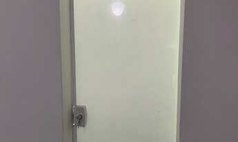 Imagem 6: Loft Mobiliado Flat / studio com 1 dormitório