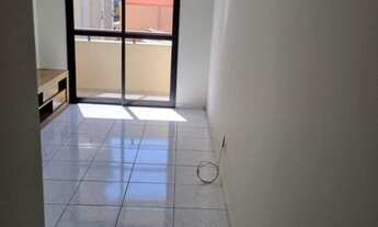 Imagem: Apartamento para locação em perfeito estado