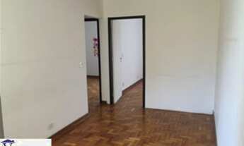 Imagem 3: 04252 - Apartamento 2 Dorms, SANTANA - SÃO PAULO/SP