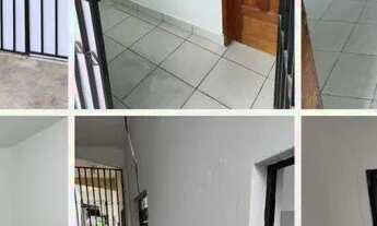 Imagem: Aluga-se apartamento no centro