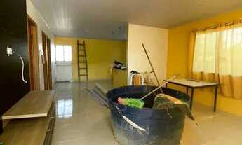 Imagem 6: OFERRTA! Casa com Terreno de 11x60, pronta pra morar, 2 quartos, Nova Cidade