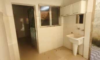 Imagem 7: Alugo casa em Campo Grande