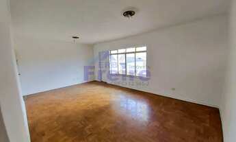 Imagem 2: APARTAMENTO NO RUDGE RAMOS - SÃO BERNARDO DO CAMPO