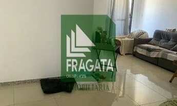 Imagem 5: APARTAMENTO ARACAJU EDF GRAN PALAZZO RESIDENCE NA FAROLÂNDIA