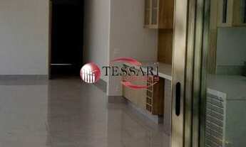 Imagem 4: Venda - Casa em Condomínio Quintal do Golfe 3 dormitórios São José do Rio Preto - SP