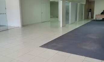 Imagem 7: Alugo Excelente Espaço comercial na Estrada do coco