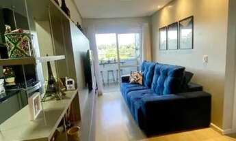 Imagem 16: APARTAMENTO|2 DORM|SUITE|SALA|COZINHA|BANHEIRO SOCIAL