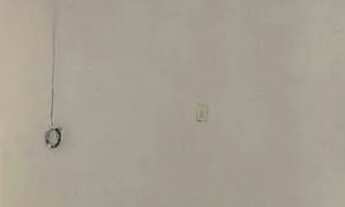 Imagem 4: Casa para venda tem 70 metros quadrados com 2 quartos em Paripe - Salvador - Bahia