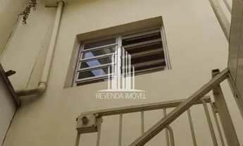 Imagem 6: Sobrado Comercial/Residencial de 210m² com escritório, 3 banheiros, 2 vagas no Ipiranga