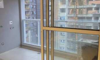 Imagem 3: APARTAMENTO - VILA CLEMENTINO - SP