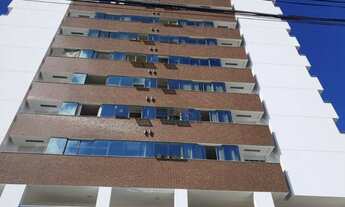 Imagem: Apartamento com 2 dormitórios para alugar