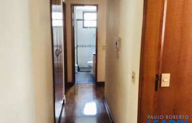 Imagem 6: APARTAMENTO - PERDIZES - SP