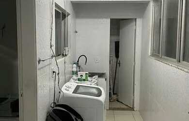 Imagem 4: Vendo ou passo apto no renascença 1