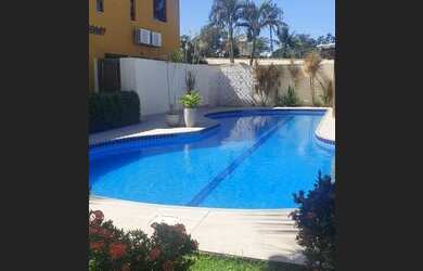 Imagem 4: Casa em Condomínio para Venda em Porto Seguro, Arraial D`Ajuda, 3 dormitórios, 3 suítes, 1