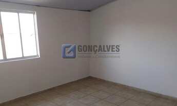 Imagem 5: SAO BERNARDO DO CAMPO - Residential / Home - JARDIM LAVINIA