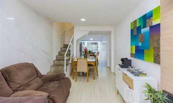 Imagem: SãO PAULO - Casa Padrão - Chácara Santo