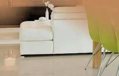 Imagem 14: Magnifico apartamento Garden novo no condominio Antonella