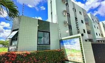 Imagem 1: OPORTUNIDADE ÚNICA - VENDO APT 03 quartos em água fria