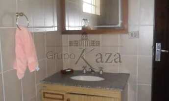 Imagem 7: Jacarei - Casa Padrão - Centro