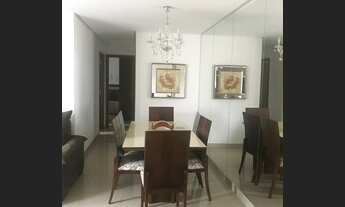 Imagem 5: Alugo apartamento de 2 quartos Setor Bueno